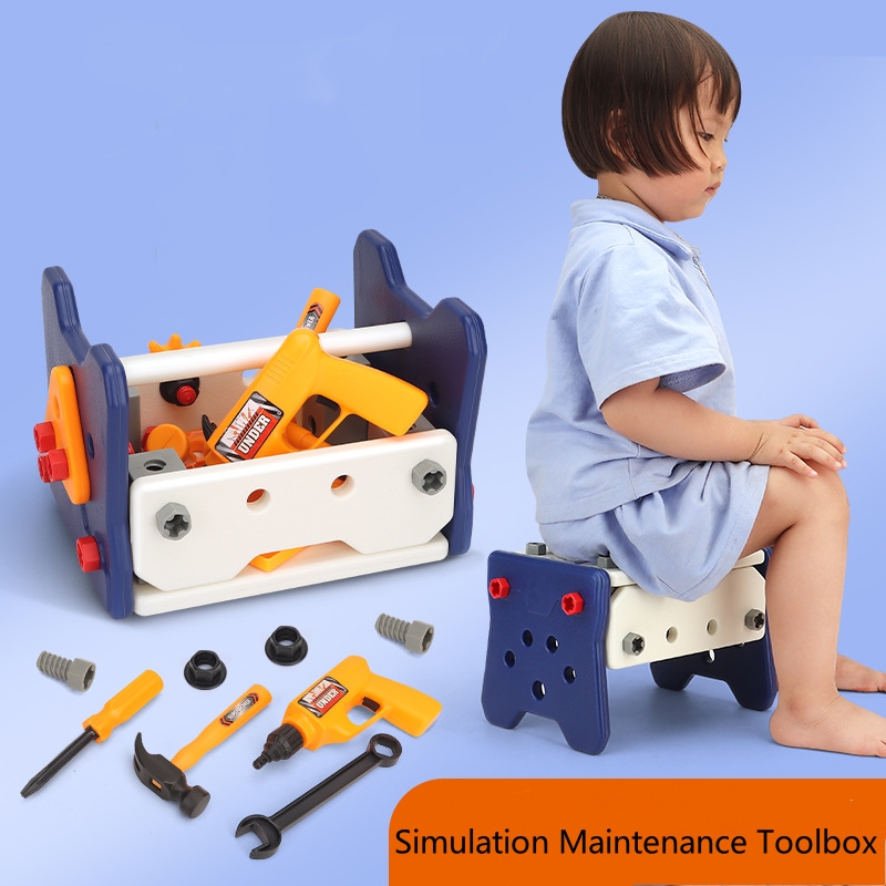 Simulatie Onderhoud Tool Elekt - Gardening Tools For 8 Year Olds recensie en prijs
