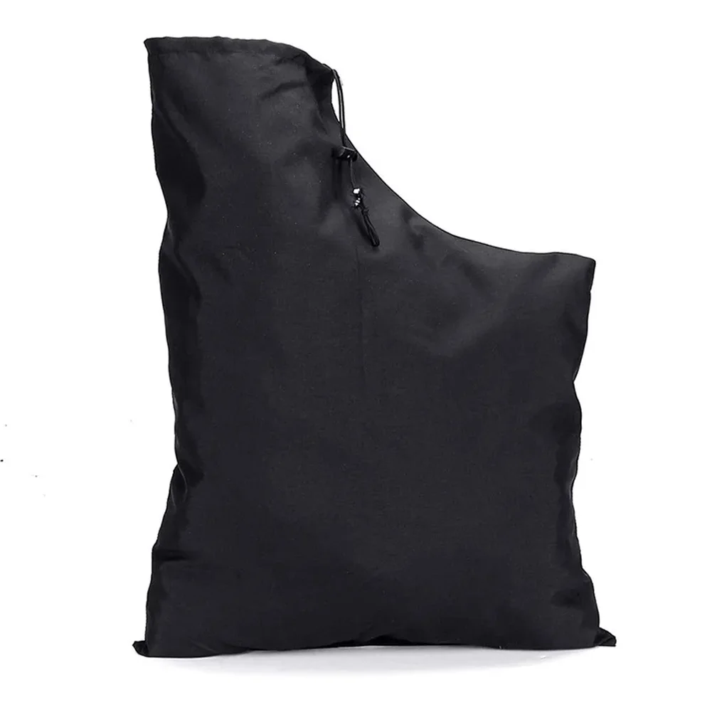 Type bladblazer met ritssluiti - Gardening Tools Types recensie en prijs