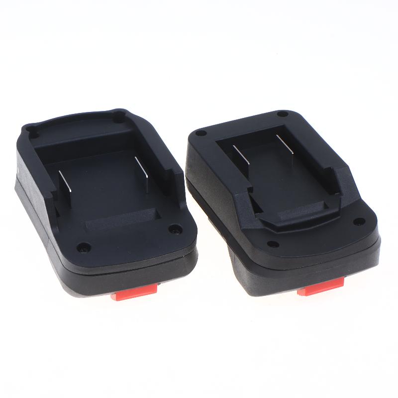 Lidl Parkside X20V Batterij Co - Gardening Tools Lidl recensie en prijs