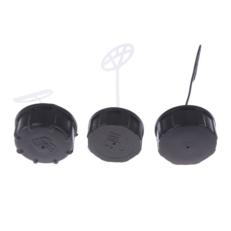 1PC Grasmaaier Bosmaaier Brand - Gardening Tools Essential recensie en prijs