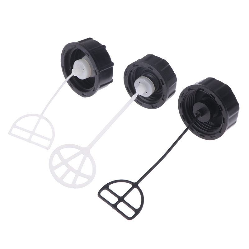 1PC Grasmaaier Bosmaaier Brand - Gardening Tools Essential recensie en prijs
