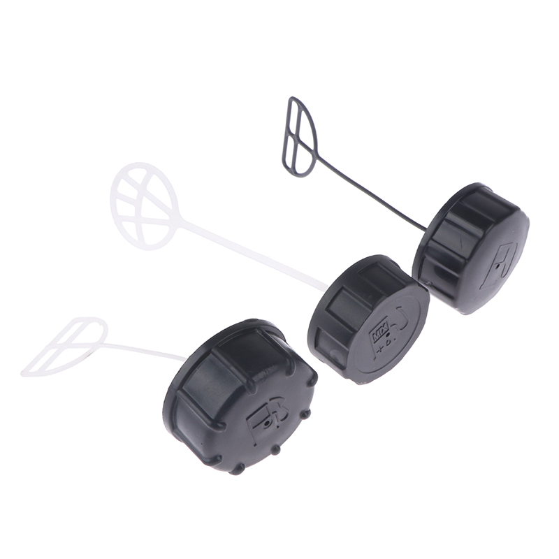 1PC Grasmaaier Bosmaaier Brand - Gardening Tools Essential recensie en prijs