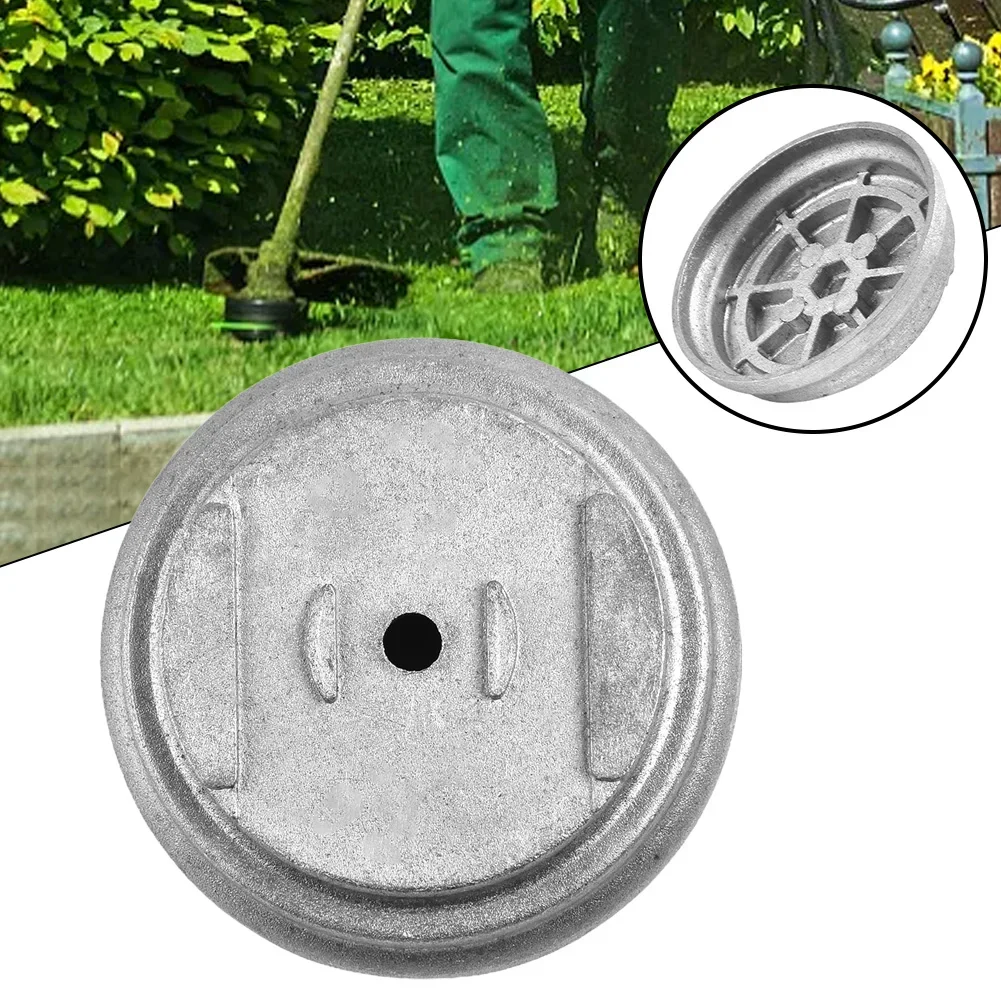 1Pc Metalen Gras Cover Guard B - Gardening Tools Gift Set recensie en prijs