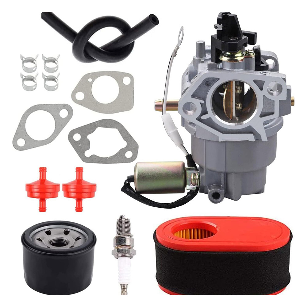 Grasmaaier Reparatie Carburate - Gardening Tools Picture recensie en prijs