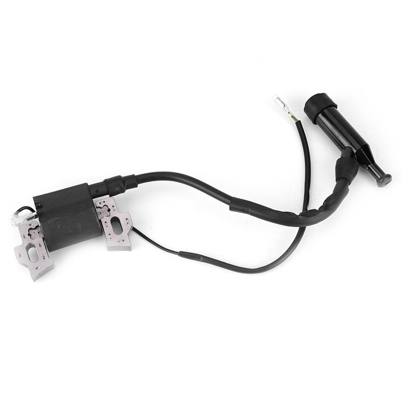 1 Stuk Bobine Module Voor Have - Gardening Tools Harbor Freight recensie en prijs