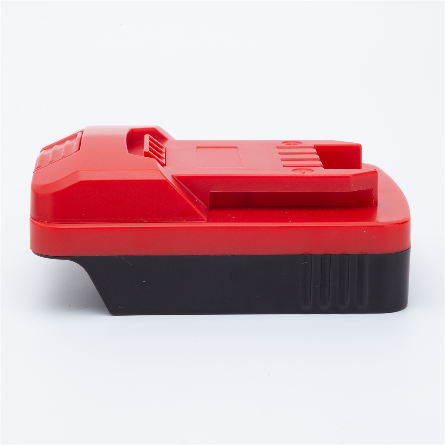 Batterij Adapter voor Makita 1 - Gardening Tools Lidl recensie en prijs