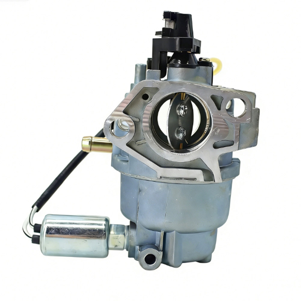 Grasmaaierreparatie Carburateu - Gardening Tools Picture recensie en prijs
