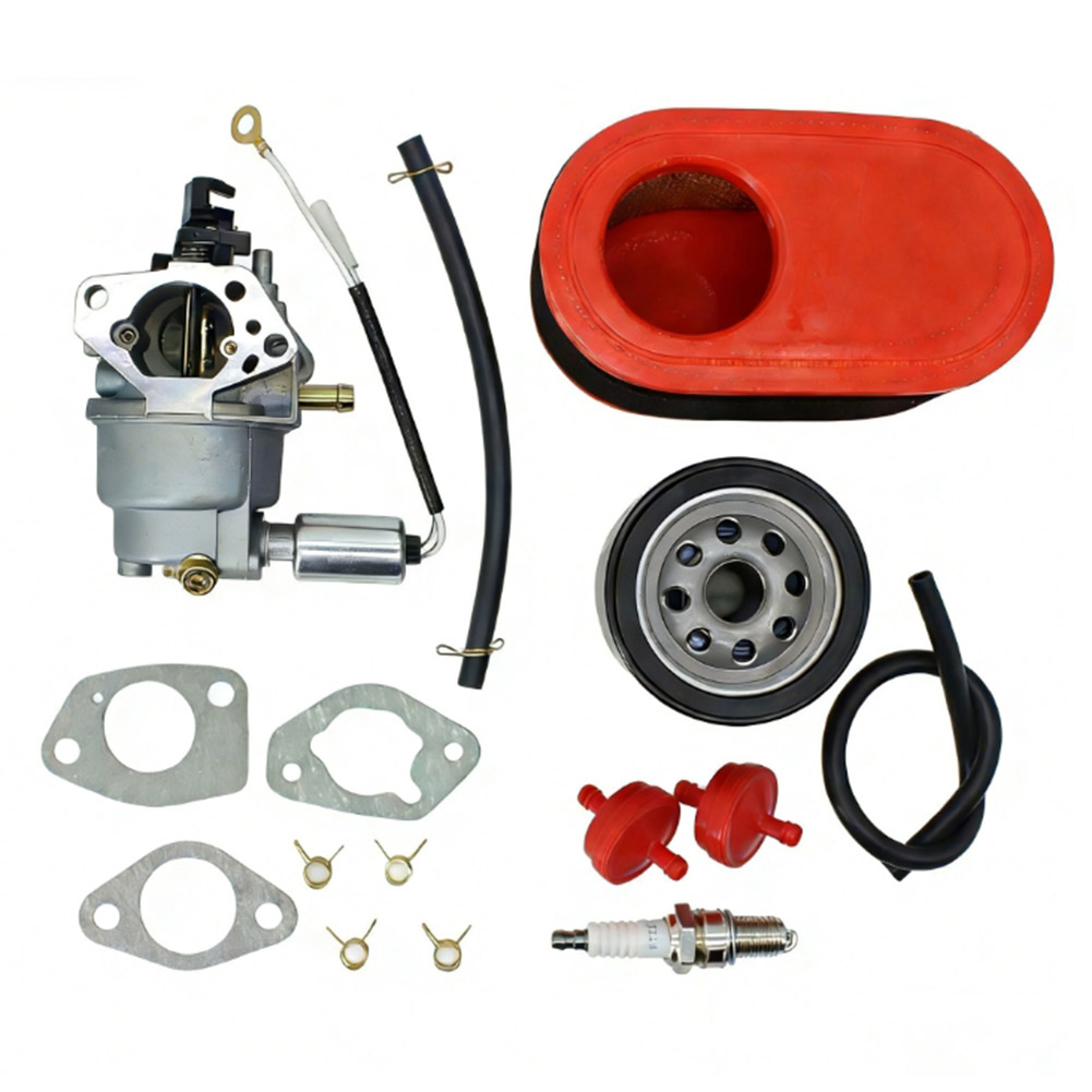 Grasmaaierreparatie Carburateu - Gardening Tools Picture recensie en prijs
