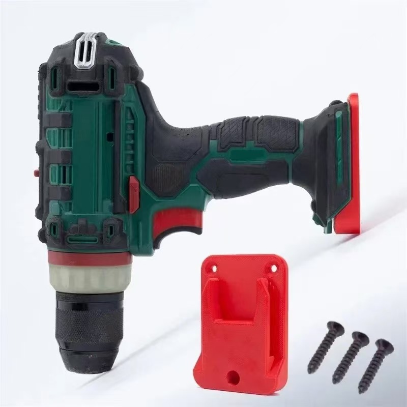5PCS Voor Lidl Parkside X20V T - Gardening Tools Lidl recensie en prijs