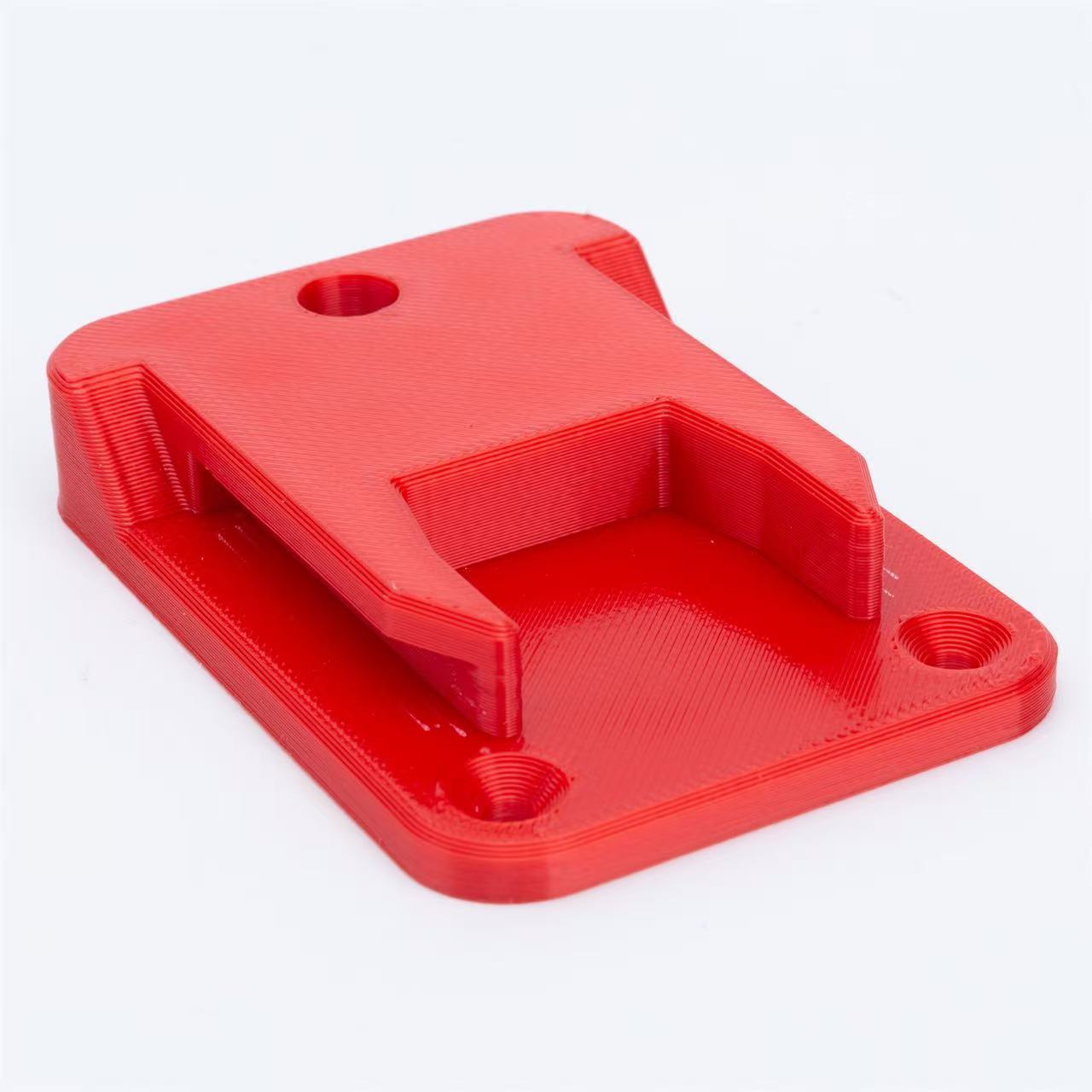 5PCS Voor Lidl Parkside X20V T - Gardening Tools Lidl recensie en prijs