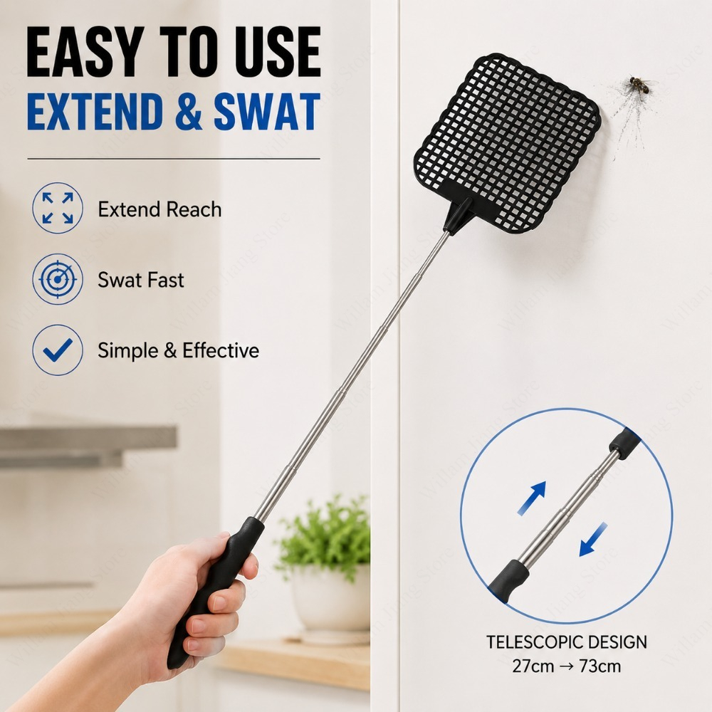 Uitbreidbaar ontwerp Handmatig - Gardening Tools Essential recensie en prijs