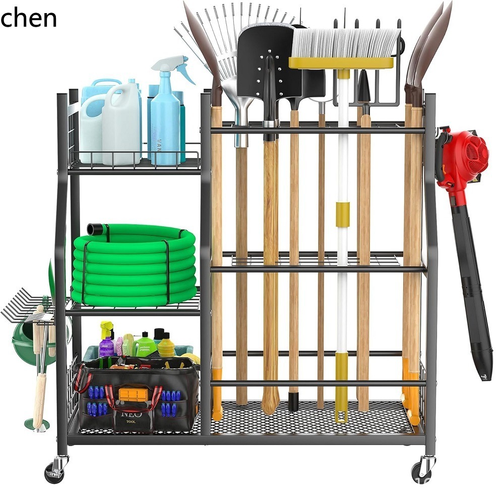 Ht grensoverschrijdende Amazon - Gardening Tools Amazon recensie en prijs