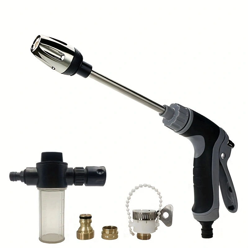 1 Pcdraagbare Auto 'S Schoonma - Gardening Tools Types recensie en prijs