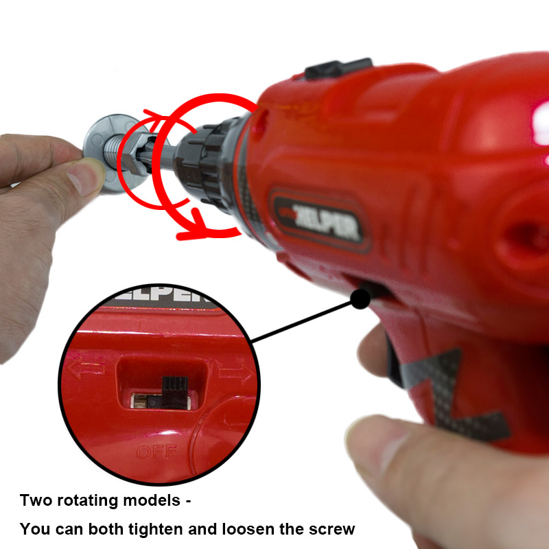 Gereedschap Speelgoed Elektris - Gardening Tools For 8 Year Olds recensie en prijs