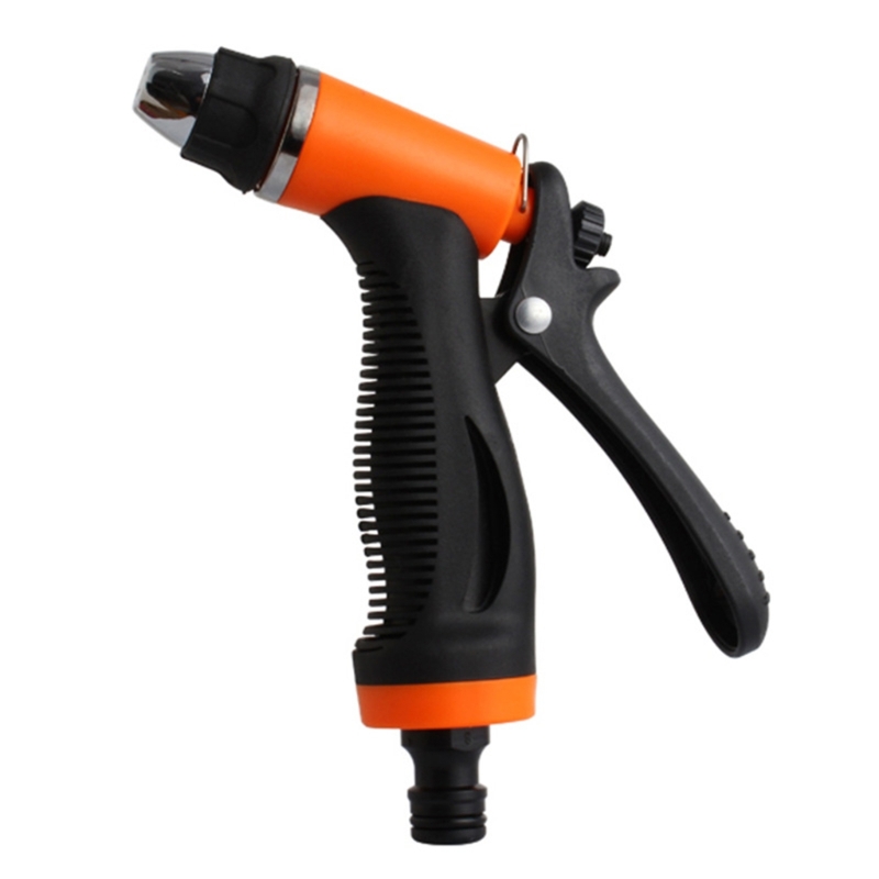 U90C Hoge Druk Auto Wasmachine - Gardening Tools Types recensie en prijs