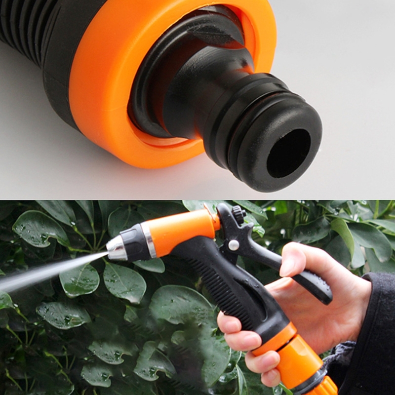 U90C Hoge Druk Auto Wasmachine - Gardening Tools Types recensie en prijs