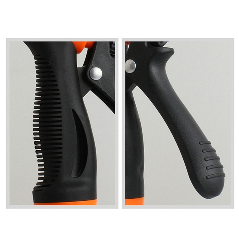 U90C Hoge Druk Auto Wasmachine - Gardening Tools Types recensie en prijs