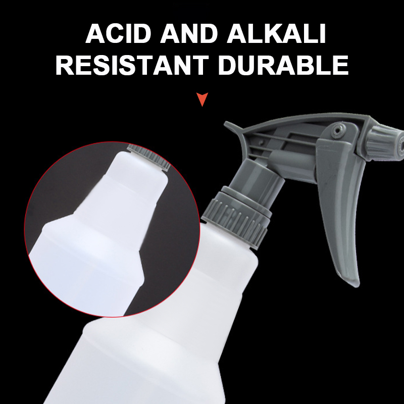 SEAMETAL 800ML Wasstraat Schui - Gardening Tools Types recensie en prijs