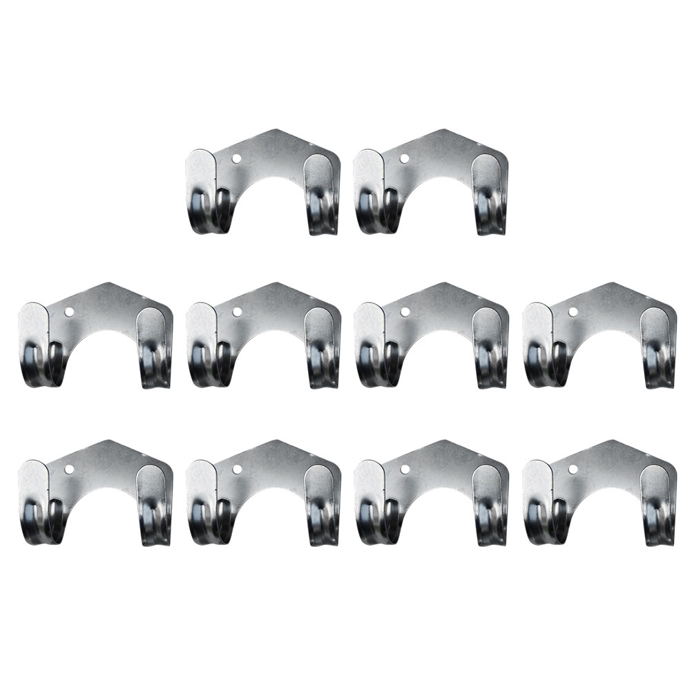 10 stuks tuin gereedschap opha - Gardening Tools Organizer recensie en prijs