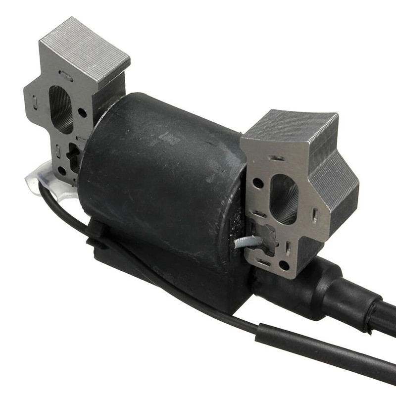 Bobine Module Voor Havenvracht - Gardening Tools Harbor Freight recensie en prijs