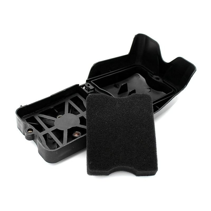 Tuin Power Tool Accessoires Gr - Gardening Tools Gift Set recensie en prijs