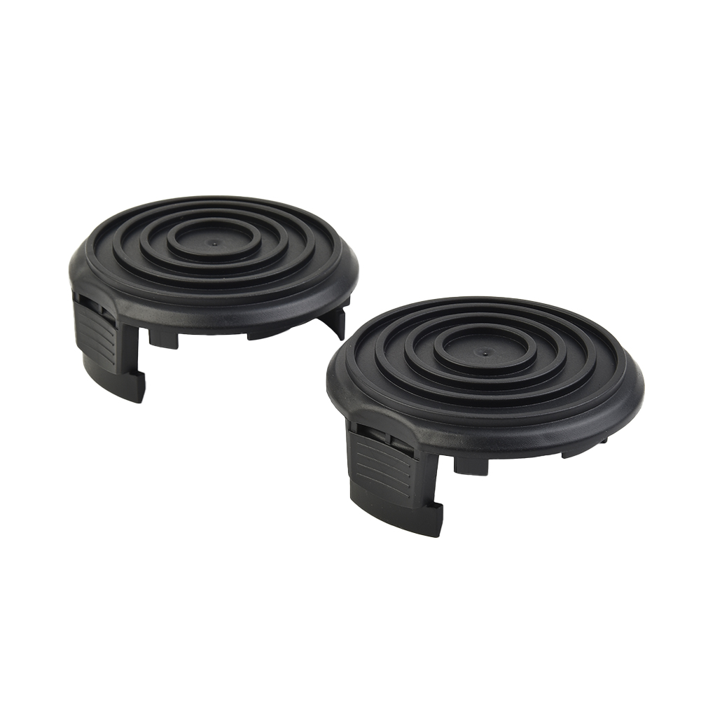 Voor Lidl Spool Cover Voor Par - Gardening Tools Lidl recensie en prijs