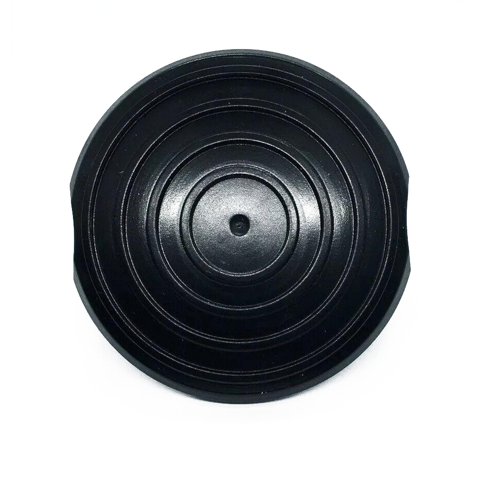 Voor Lidl Spool Cover Voor Par - Gardening Tools Lidl recensie en prijs