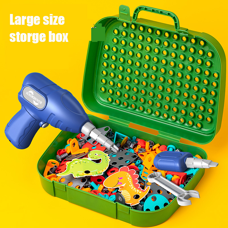230 pcs/228 pcs Kinderen DIY T - Gardening Tools For 8 Year Olds recensie en prijs