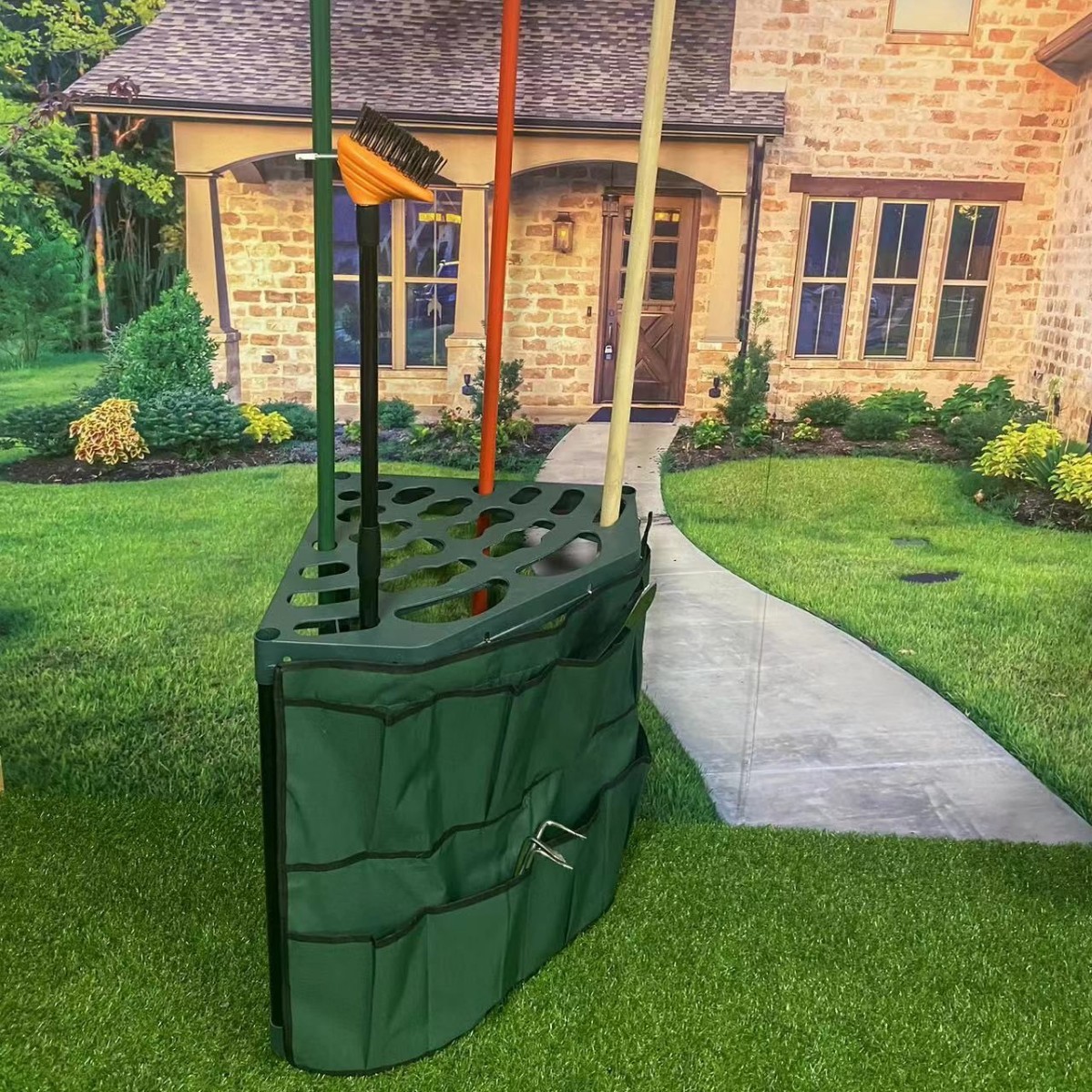 Amazon grensoverschrijdende sp - Gardening Tools Amazon recensie en prijs