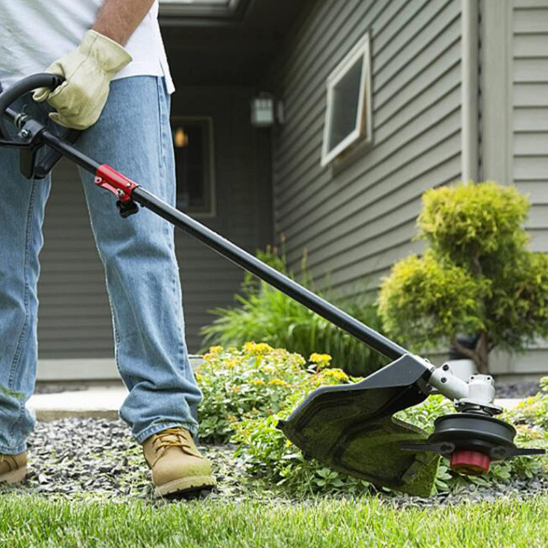 50 Stuks Rode Plastic Vervange - Gardening Tools Lidl recensie en prijs