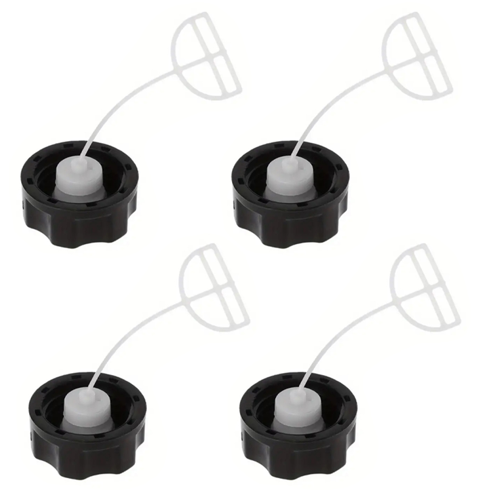 Olietankdop Bosmaaierdop Zoals - Gardening Tools Picture recensie en prijs