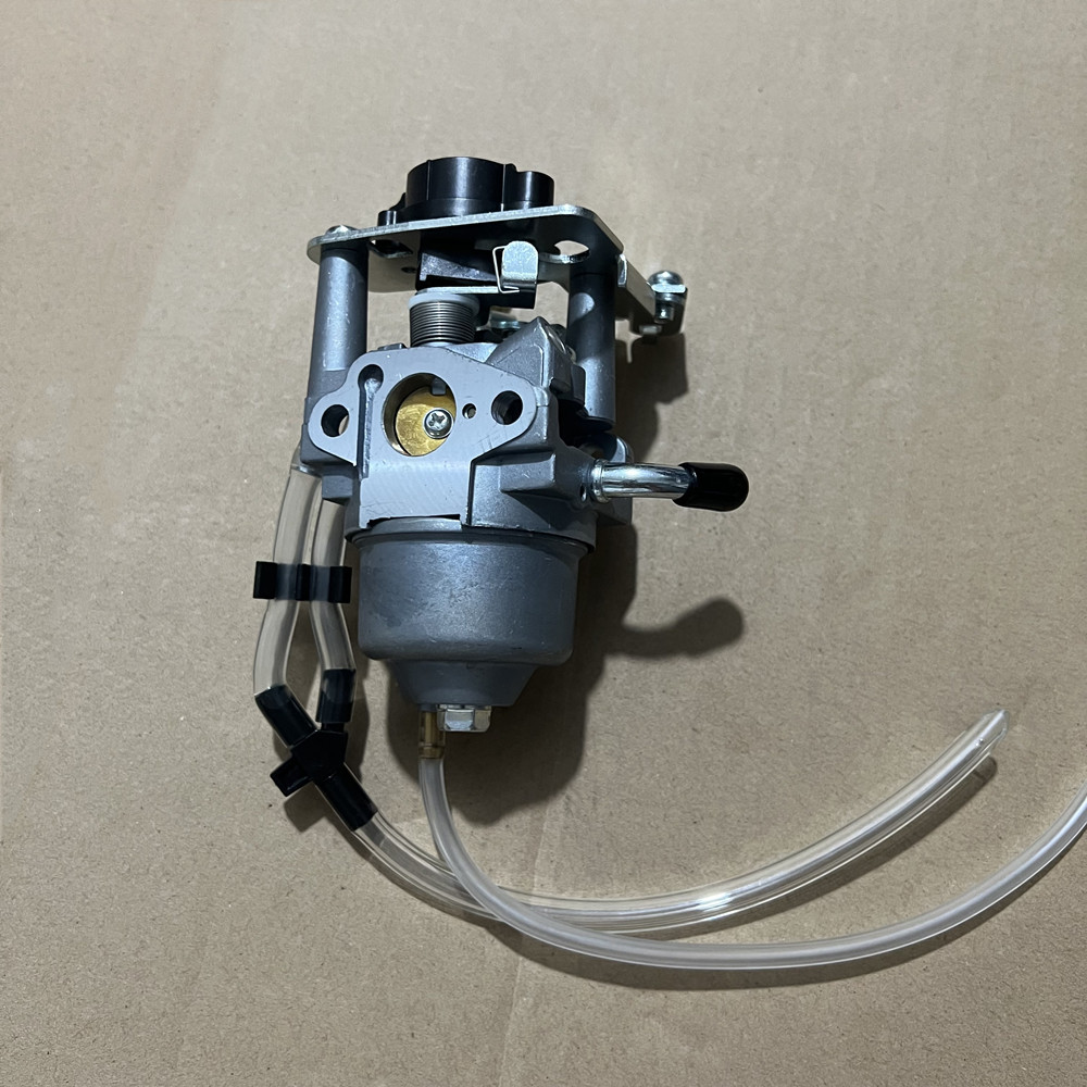 Carburateur Carb Voor Haven Vr - Gardening Tools Harbor Freight recensie en prijs