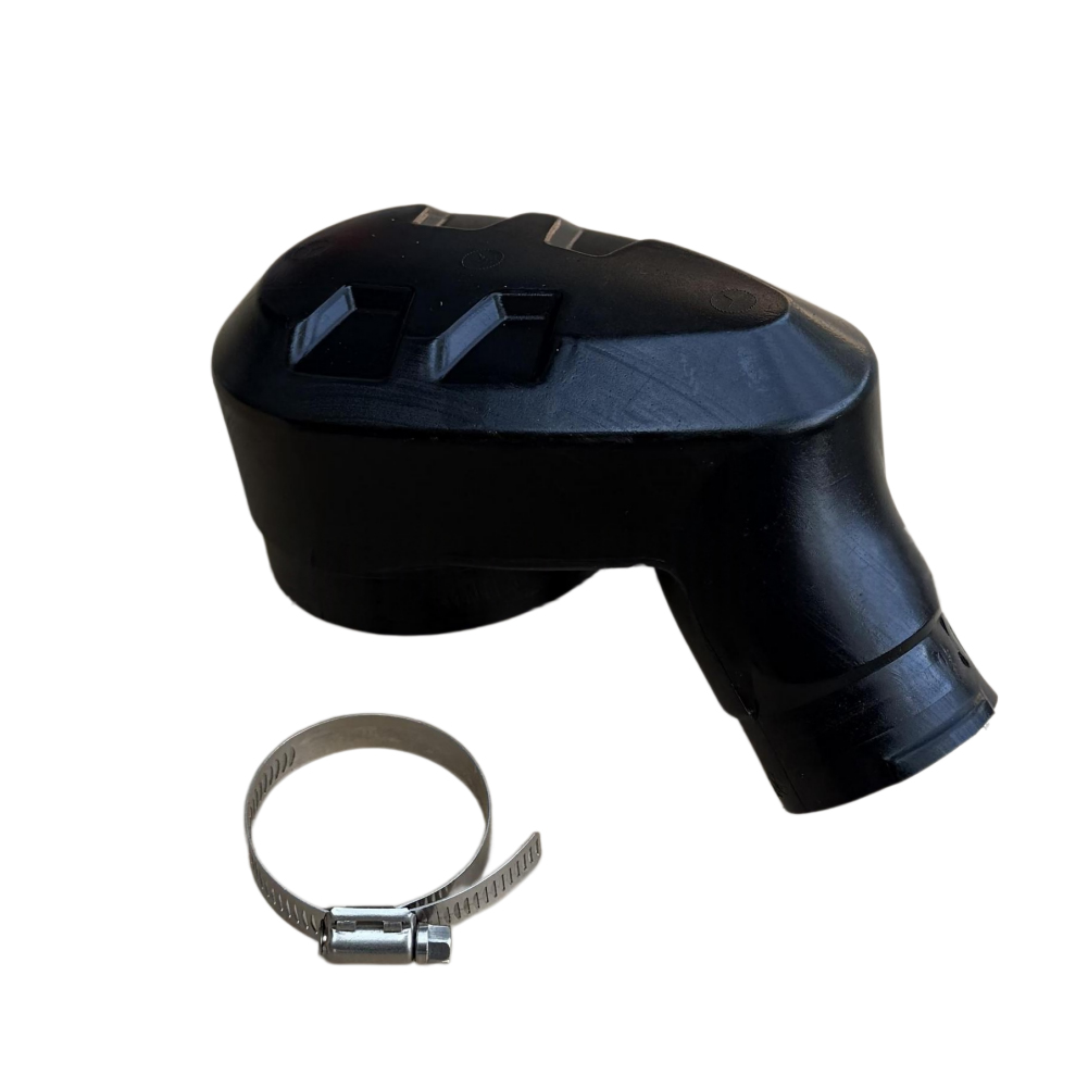 Voor PB-8010H Voor PB-8010T In - Gardening Tools Picture recensie en prijs