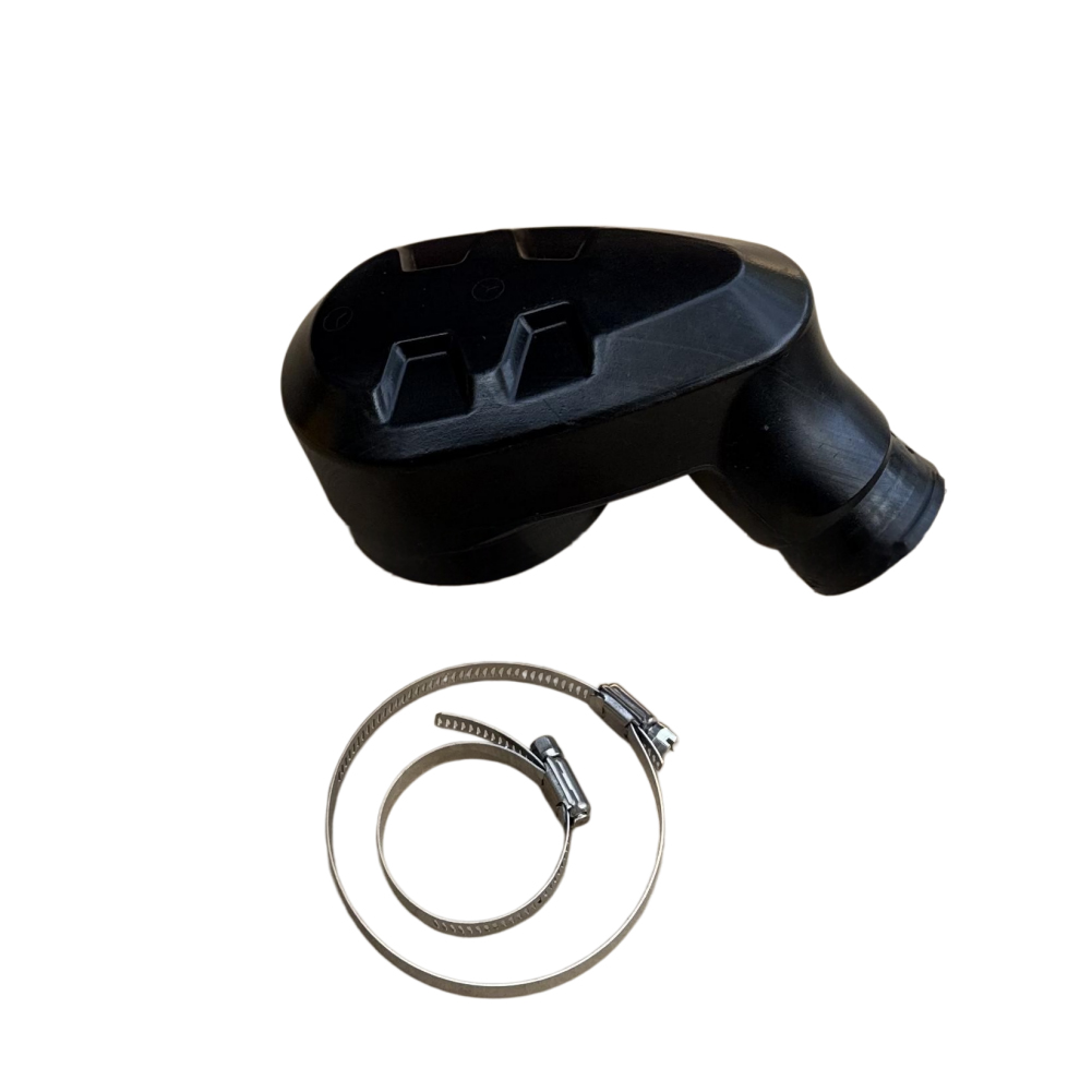 Voor PB-8010H Voor PB-8010T In - Gardening Tools Picture recensie en prijs