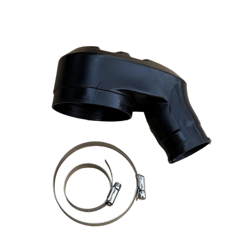Voor PB-8010H Voor PB-8010T In - Gardening Tools Picture recensie en prijs