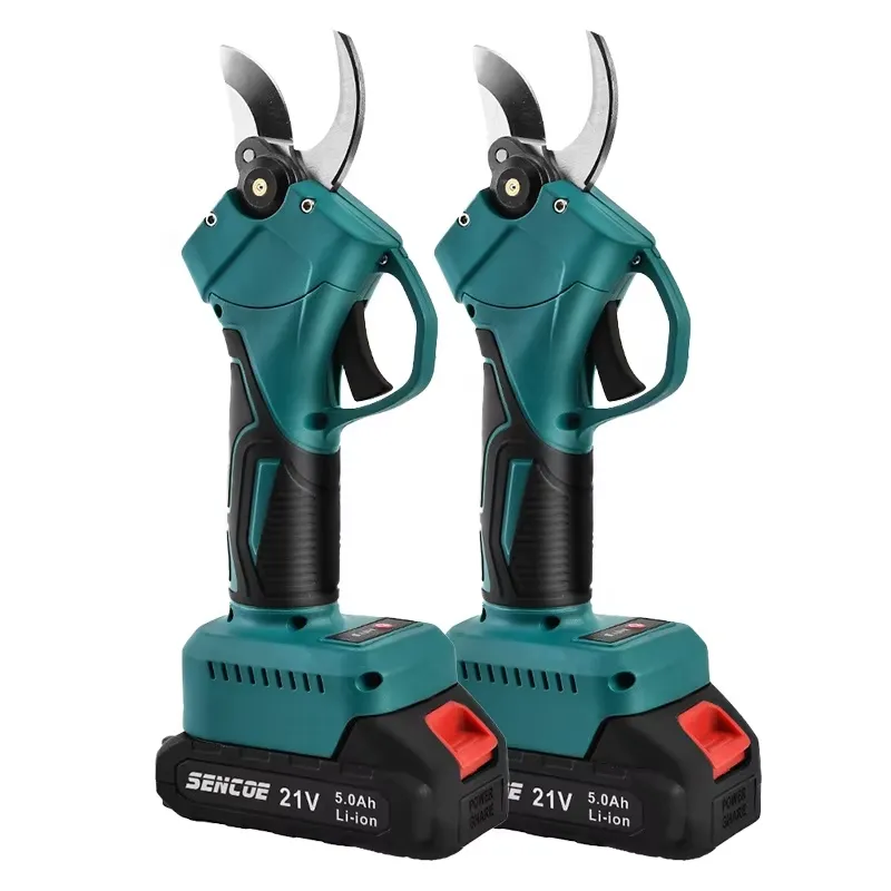 Professionele 25mm snoeischaar - Gardening Tools Amazon recensie en prijs