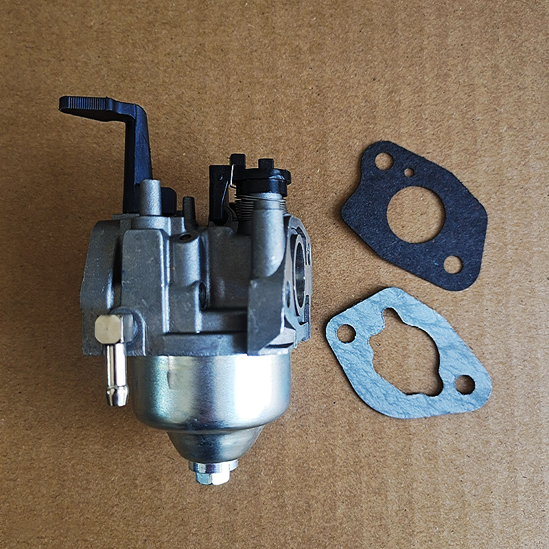 Ruixing Carburateur Carb Voor  - Gardening Tools Harbor Freight recensie en prijs