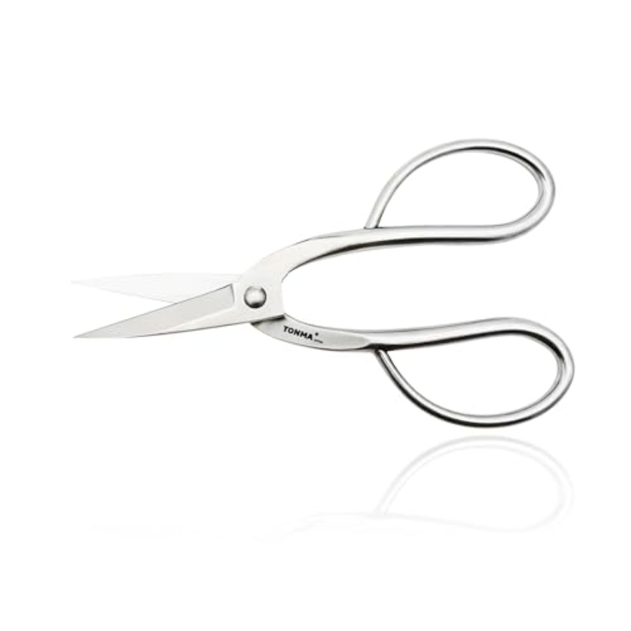TONMA Schaar [Gemaakt in Japan - Gardening Tools Japan recensie en prijs
