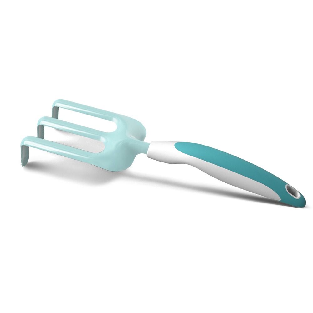 Candy Color Kids Garden Tool S - Gardening Tools For 8 Year Olds recensie en prijs
