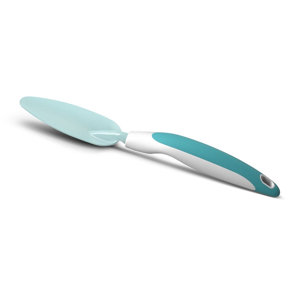 Candy Color Kids Garden Tool S - Gardening Tools For 8 Year Olds recensie en prijs