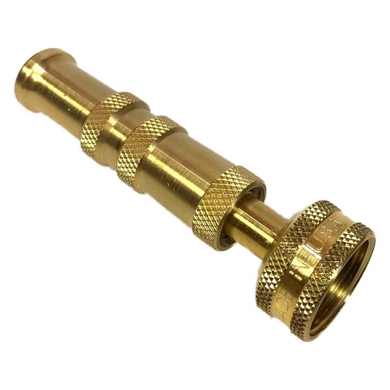 MOPHE-Tuinbesproeiingsmondstuk - Garden Hose Nozzle recensie en prijs