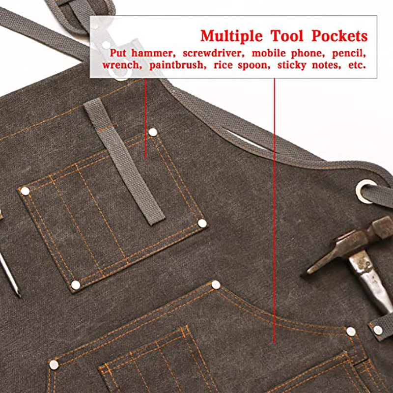 Amazon Moderne Simpele Verdikt - Gardening Tools Amazon recensie en prijs