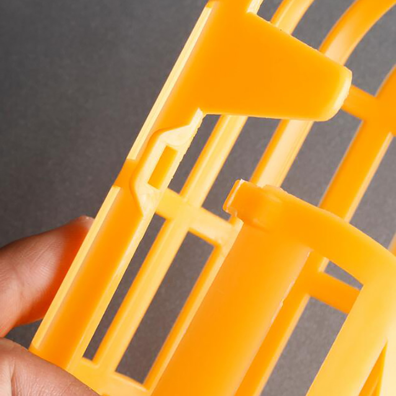 [C] Loquat-plukhulpstuk Bayber - Gardening Tools Basket recensie en prijs