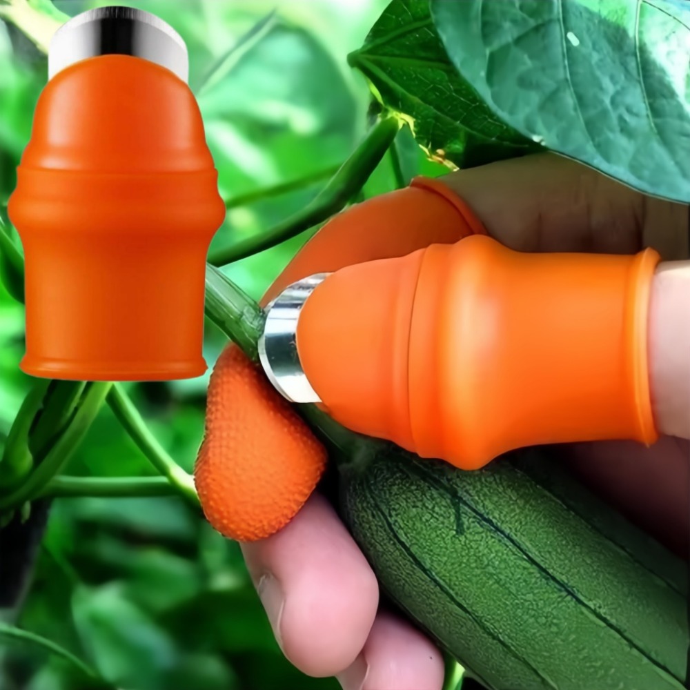 Groentepicking Roestvrijstalen - Harvest Knife Garden recensie en prijs